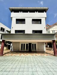 Lorong L Telok Kurau (D15), Detached #593978901